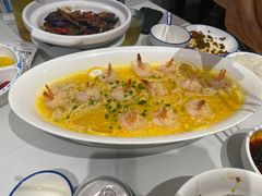 -兰湘子·湘菜小炒(南京江宁万达店)