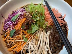 -福照楼汽锅鸡·云南菜(护国路店)