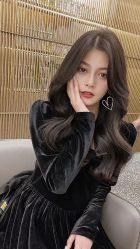 -雅仕 HAIR SALON 美发沙龙