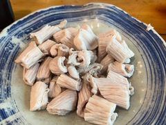 -金生隆(六铺炕店)