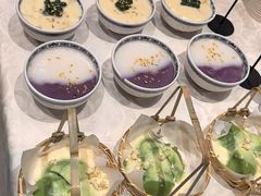 -金陵家宴·金陵春·南京菜(夫子庙店)