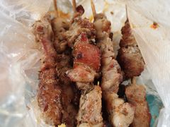 -同来顺烧烤餐厅(哈尔滨道店)