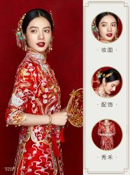 -新奕映像摄影机构