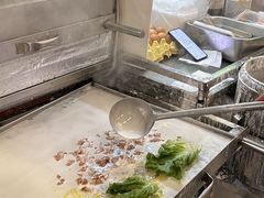 -杭州九堡客运中心