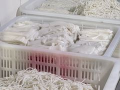 -正宗杨记普洱酸醋米线(总店)