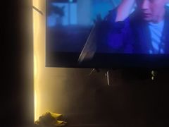 -海悦汇健康足道养生SPA