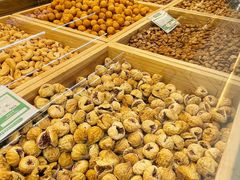 -小叶佳栗子(昌平店)