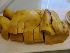 -玉雪春天(中正花园店)