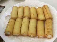 -凯盈阁·顺德私房菜·桑拿鸡