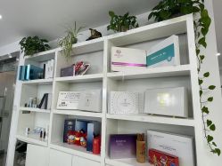 -瓷肌博士·祛痘科技美肤