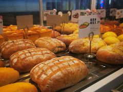 -喜茶(贵阳国贸逸天城店)