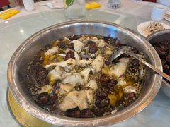 -翠云水煮鱼(双龙大道店)