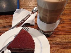 iphone_upload_pic-BAKER&SPICE(国金中心商场店)