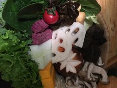 -湊湊火锅·茶憩(石家庄万象城店)
