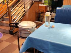 -千岛蚝高压锅生蚝·人参火锅(白云万达店)