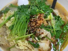 -重庆麻辣烫(国权路店)
