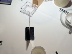 -百彦蒙古包·碳烤羊排·手抓羊肉(万江首店)