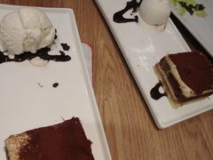 -必胜客(上海新南方商城PH店)