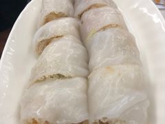 -点点心点心专门店(湾仔店)