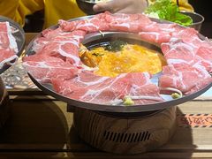 -老爷锅(新街口IFCX店)