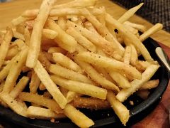 -竹马炭火烤肉(利济北路店)