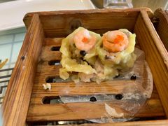-万颐大酒店