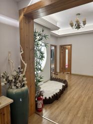 -依灵瑜伽普拉提连锁