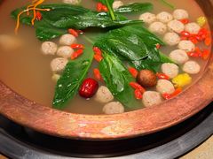 -重八牛府(花乡奥莱店)