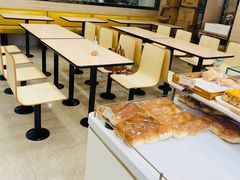 -永康饼屋(桑达大厦总店)