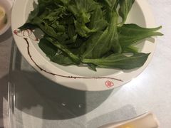 -至尊鲨鱼·原烹海鲜·新浙菜(拱宸桥店)