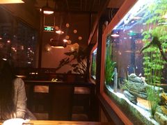 -听香·678茶铺(猛追湾店)
