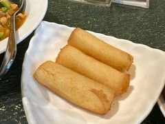 -顺轩海鲜火锅酒家