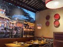 -吃饭皇帝大(合生汇店)