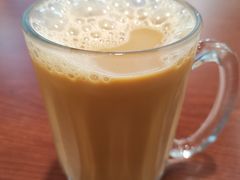 -小槟城美食馆
