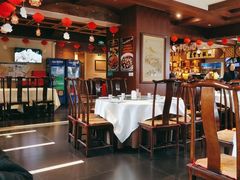 -惠丰堂饭庄·烤鸭·京味菜(西北旺·唐家岭店)