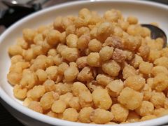 -顺风123(观音桥大融城店)