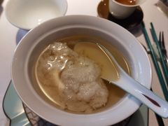 -许家菜(望江店)