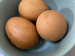 -清真白建强牛肉面(金雁花园店)