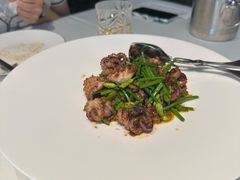 -大董(环贸iapm店)