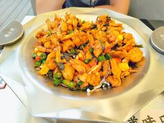 -蛙小侠(珠海华发商都店)