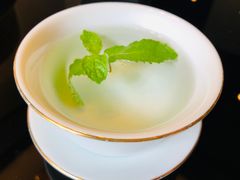 -上海苏宁宝丽嘉酒店·嘉府壹号中餐厅