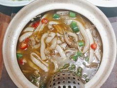 -双流老妈兔头(荟聚店)
