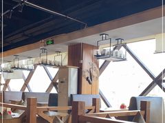 大堂-好伦哥(温都水城店)