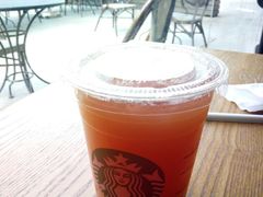 -星巴克臻选(武汉首义汇店)