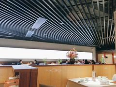 -在前门·烤鸭北京菜(五月花广场店)