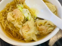 -竹园竹升面(西关总店)