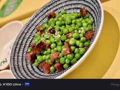 -米仓食堂(皇庭广场店)