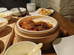 -刀板香·安徽菜(望江东路店)