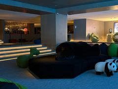 -东吴水韵(吴中店)