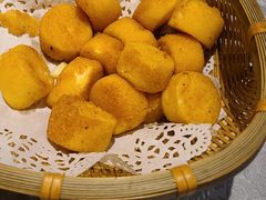 -达叔香味海鲜(海棠68环球美食街店)